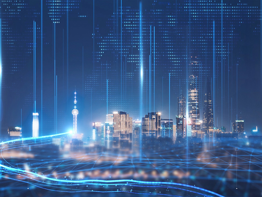 浴室大理石地面保養(yǎng)方法