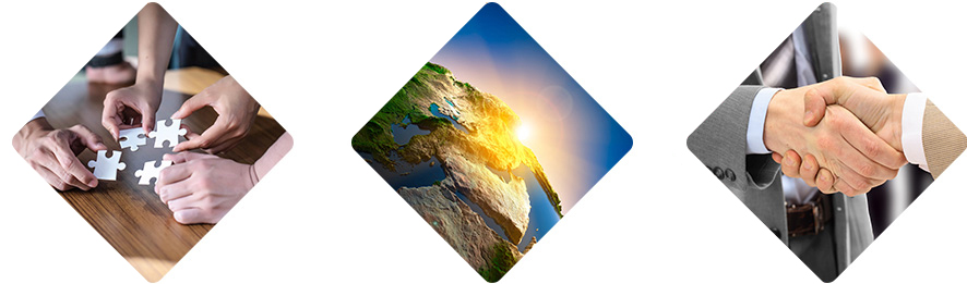 加盟優(yōu)勢(shì)